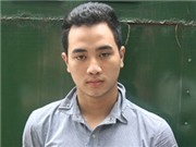 Bóng đá anh, ngoại hạng anh, lịch thi đấu euro 2012, Tóm gọn gã trai gây ra 15 vụ lừa tiền, tình nữ sinh